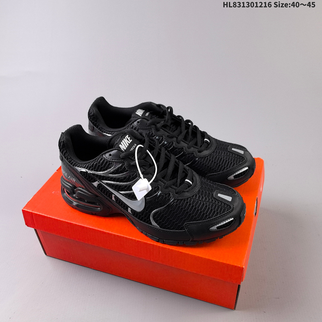 Nike Air Max MAX TORCH 4 -001 HL831301216 - foto 5