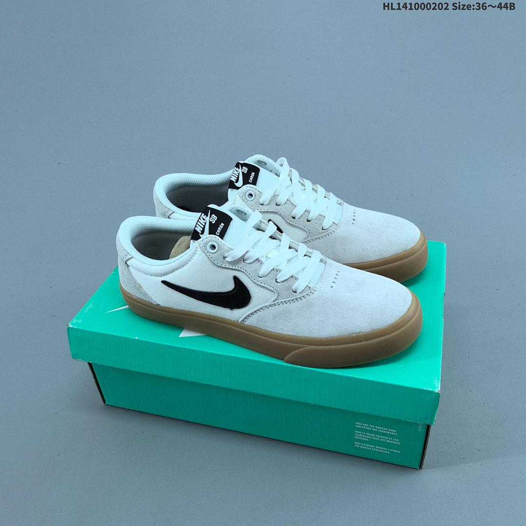 Nike SB Chron Solarsoft -006 - foto 4