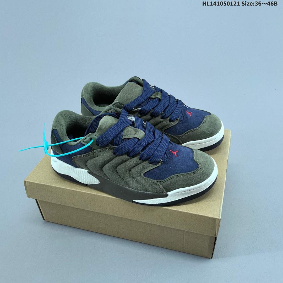 JORDAN SESSION ‌ 90
