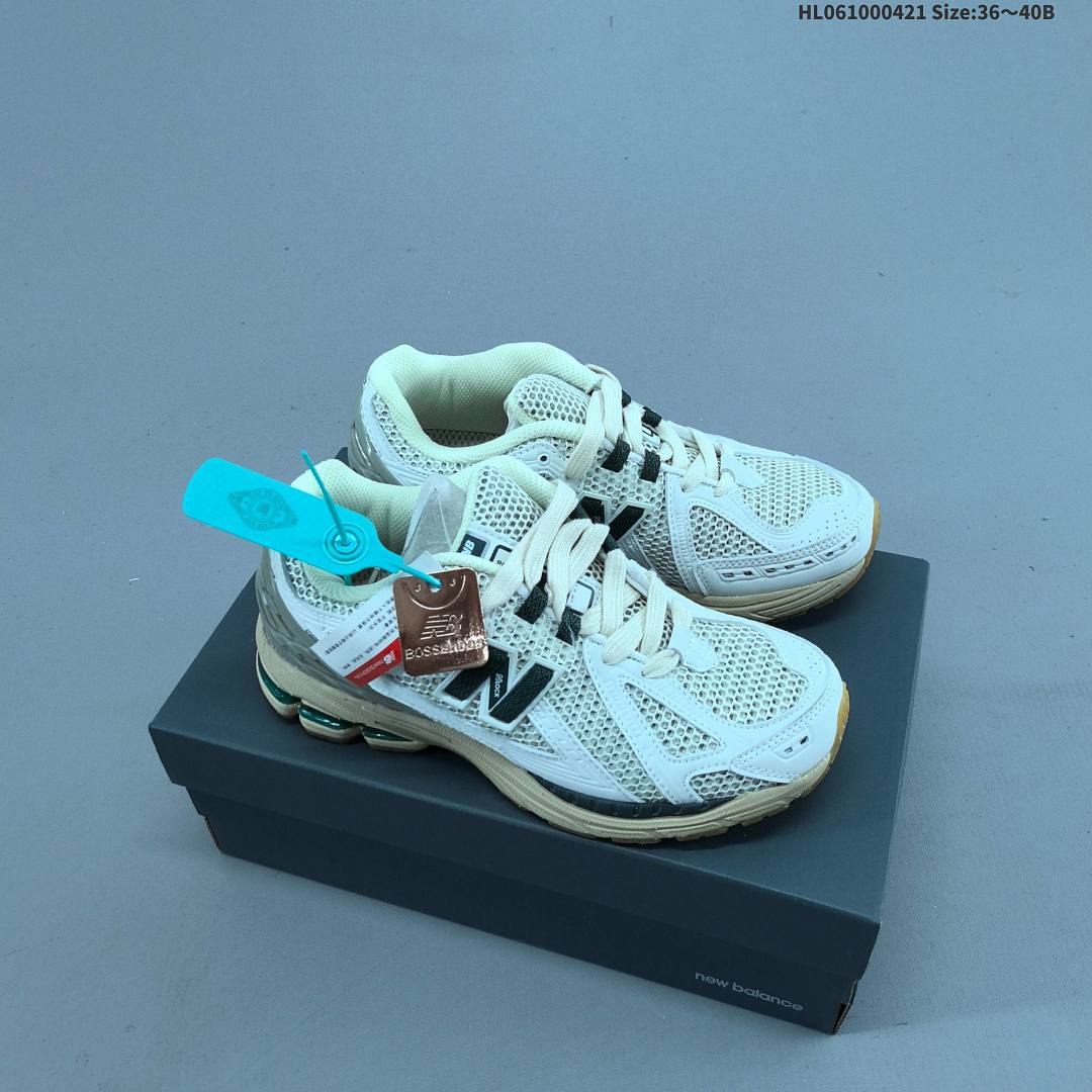 New Balance M1906 NB - foto 4