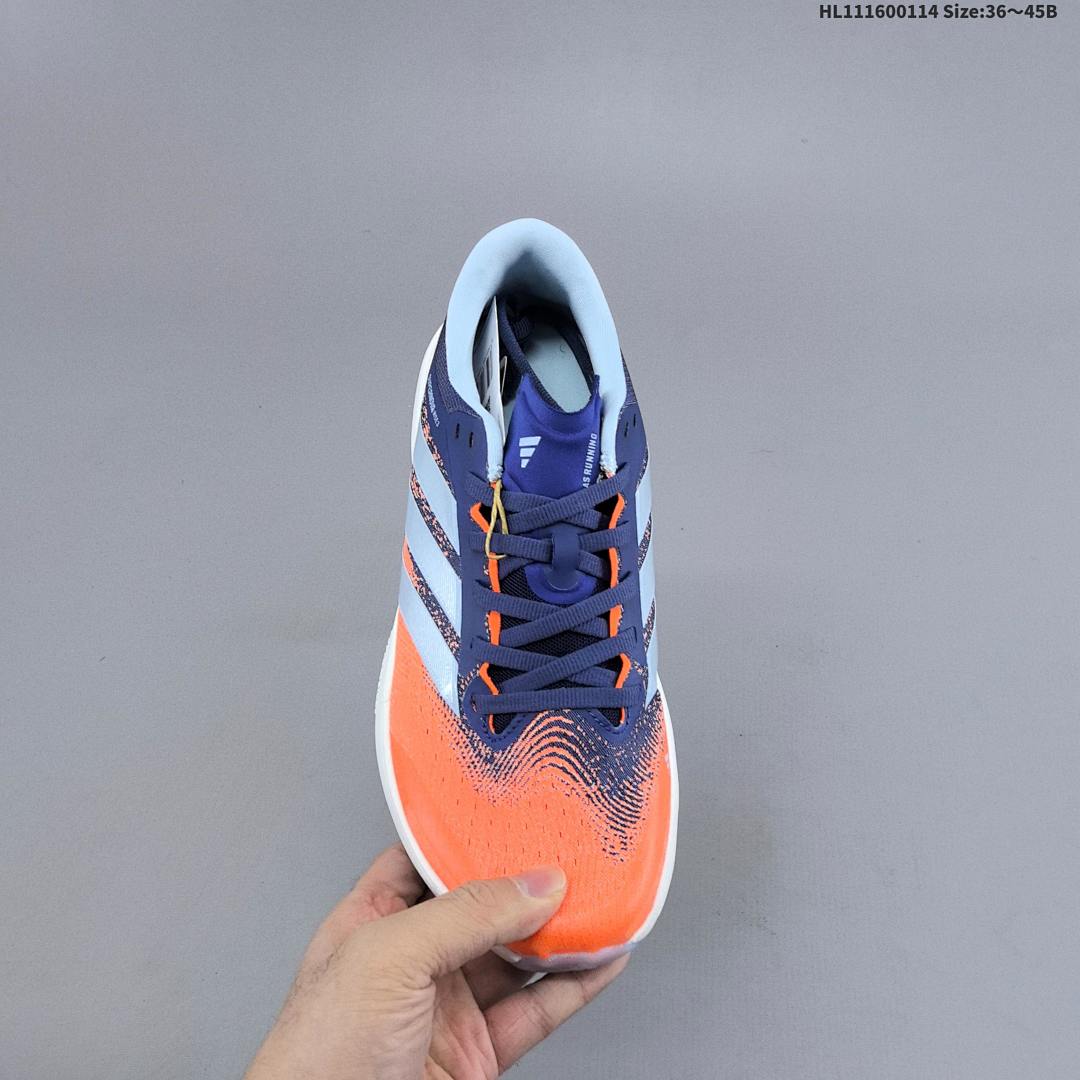 Adidas Supernova Rise 3 - foto 6