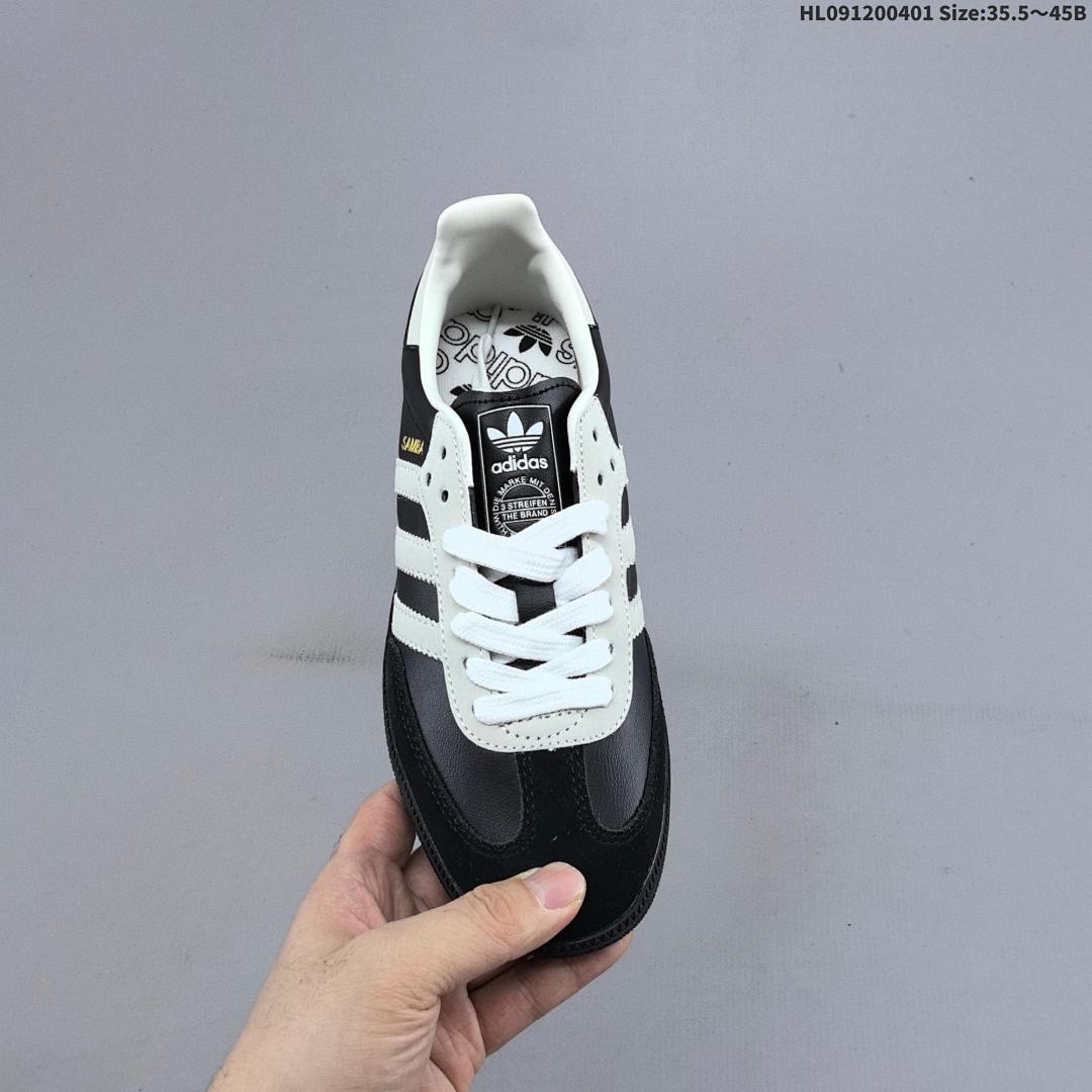 Adidas Originals Samba 4 - foto 5