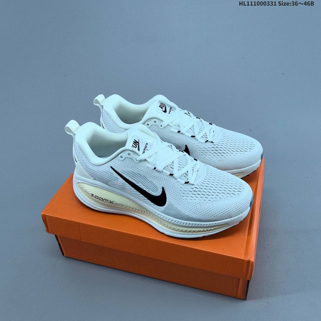 Nike Vomero 18 ReactX Air Zoom - foto 8