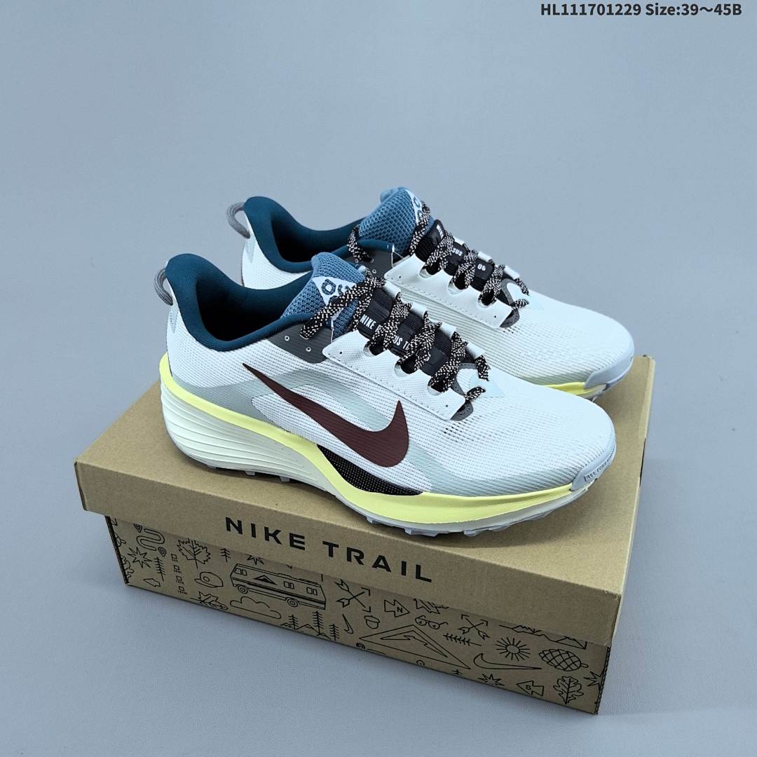 NIKE ACG ZEGAMA TRAIL - foto 20