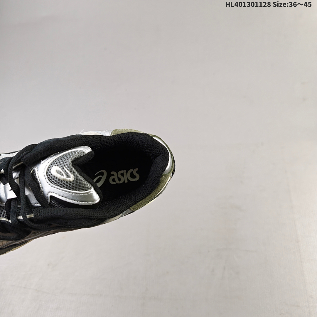 ASICS GEL-NYC AHAR+ - foto 2
