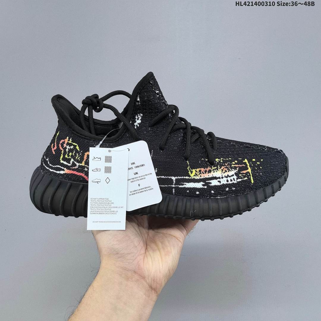 Adidas Yeezy Boost 350 V2 Adidas Yeezy 350 Boo - foto 2