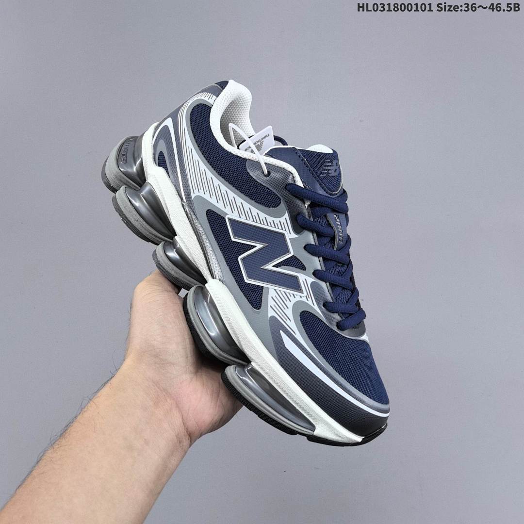 New Balance 2000 NB2000 2000 2000 - foto 8