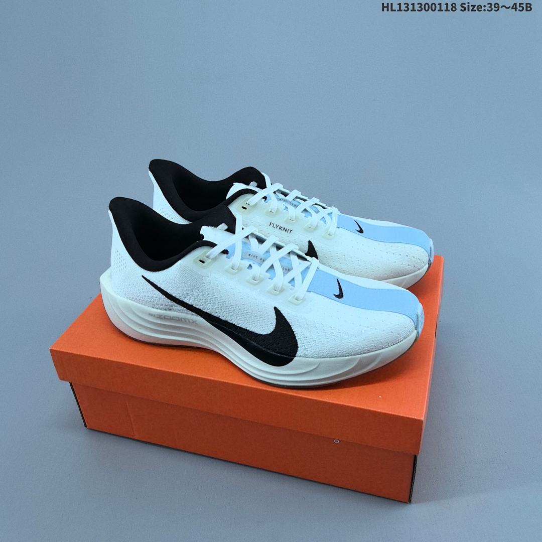 Nike Pegasus Plus Nike Pegasus Plus ZoomX Mov - foto 7
