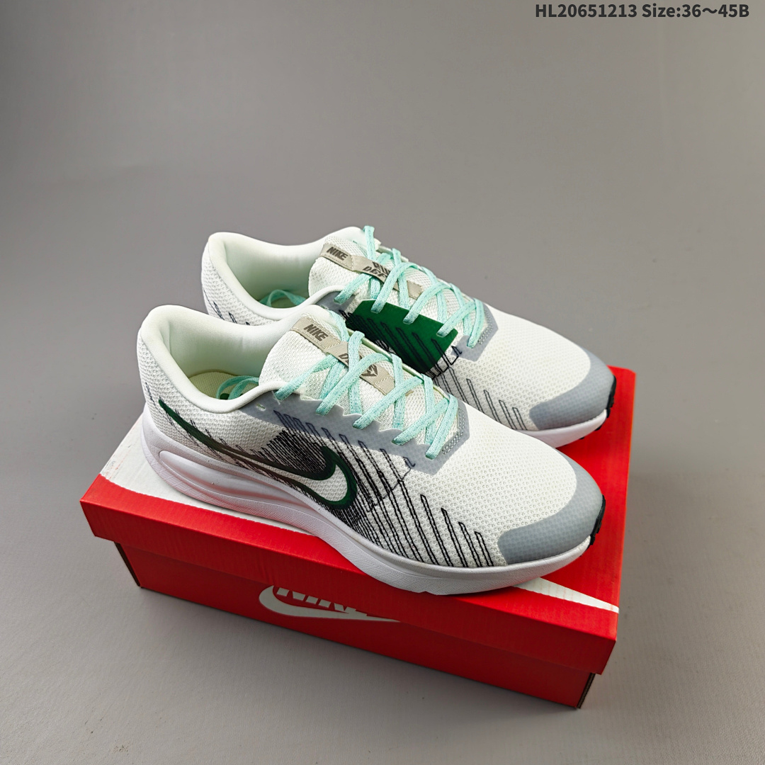 Nike Defy Run 1 -105 ID - foto 6