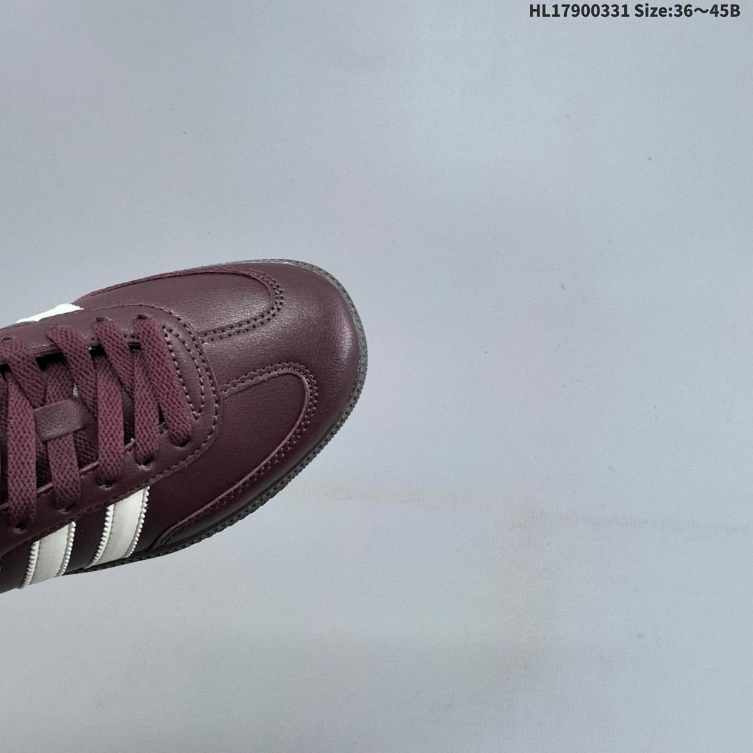 Adidas Originals Samba . - foto 8