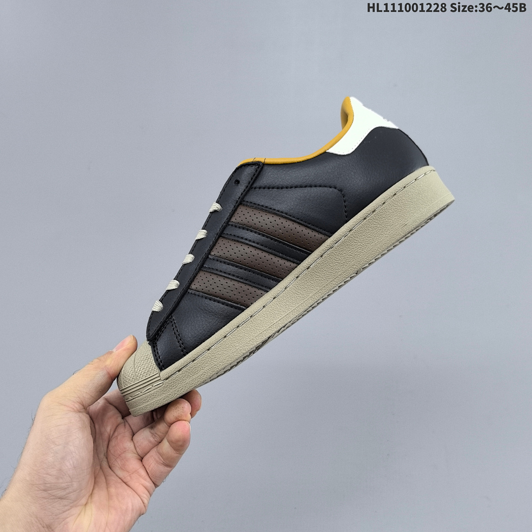Adidas Originals Superstar . - foto 7