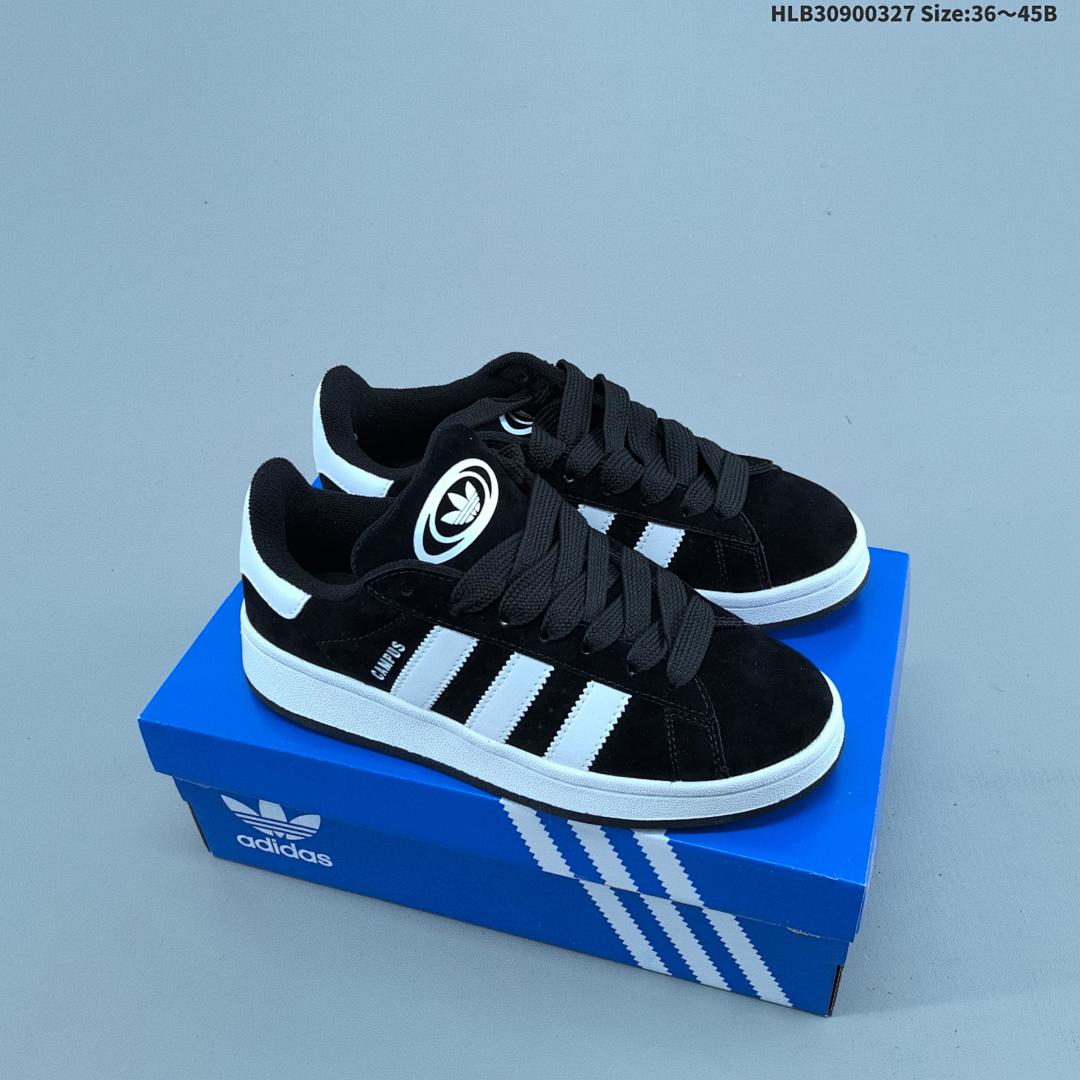 Adidas Originals Superstar - foto 4