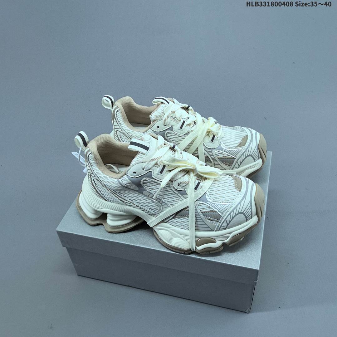 GG-CC :G25X8557B ID:HL