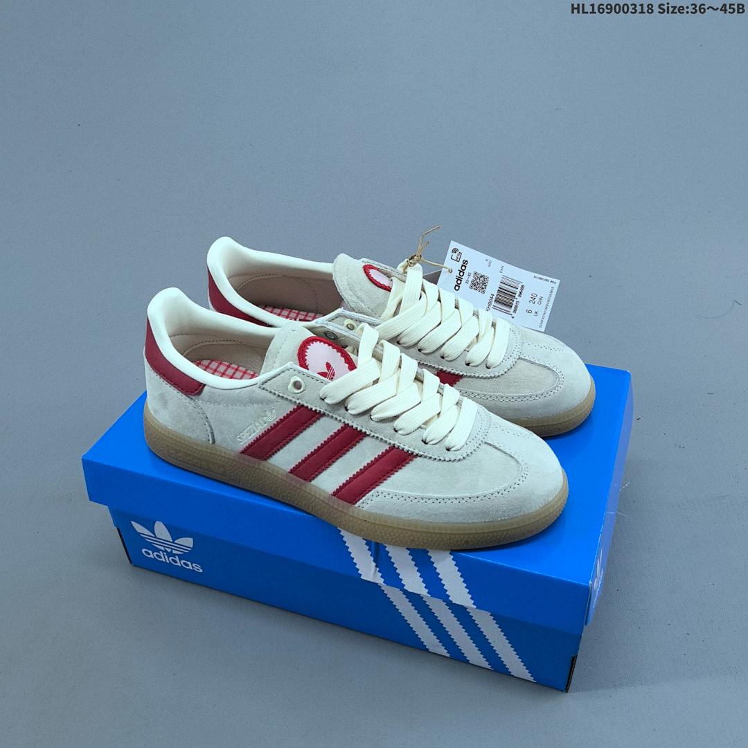 Adidas Handball Spezial