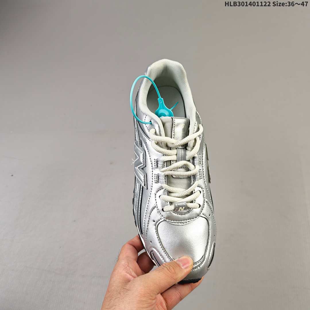 New Balance 204 3 TPU - foto 8