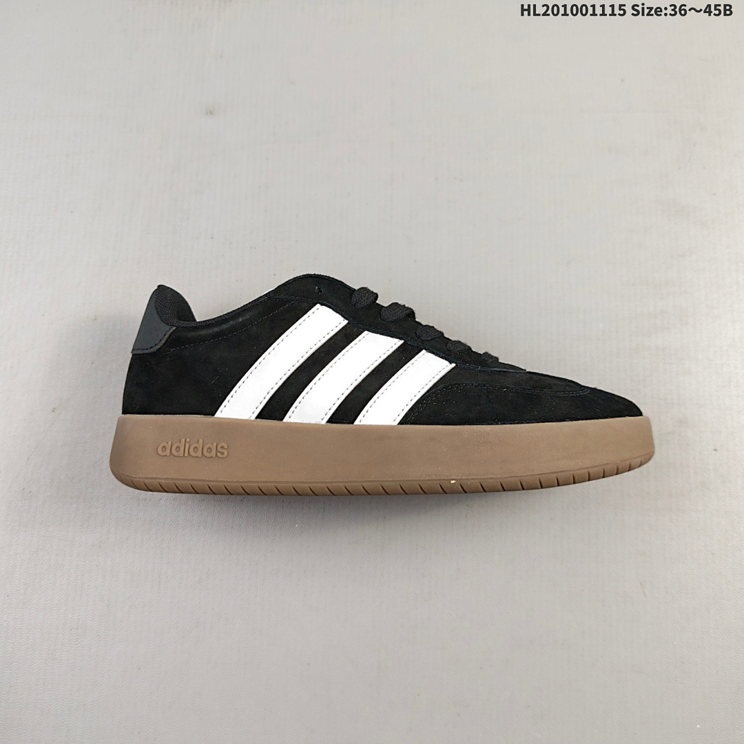 ADIDAS BARREDA t ‌ ‌