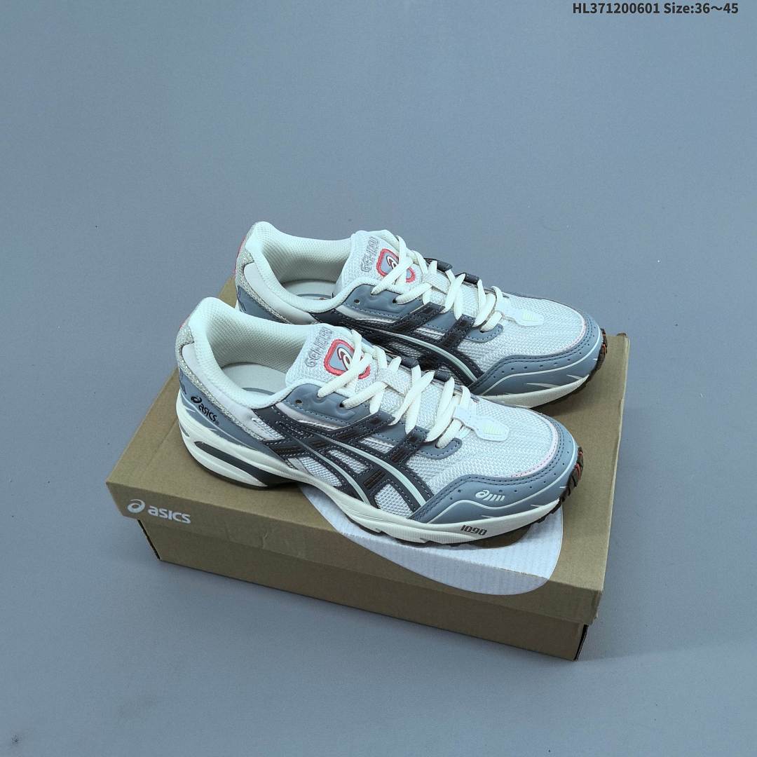 Asics GEL-1090 - foto 6