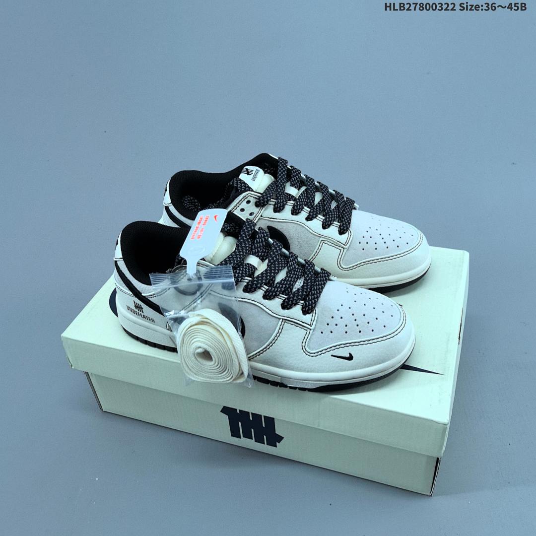 NIKE DUNK SB LOW Dunk SB Dunk Dunk Dunk SB - foto 5