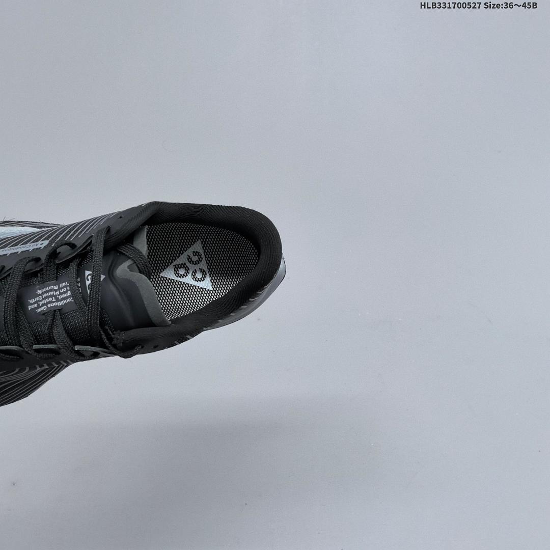 Nike ACG Ultrafly Trail - foto 18