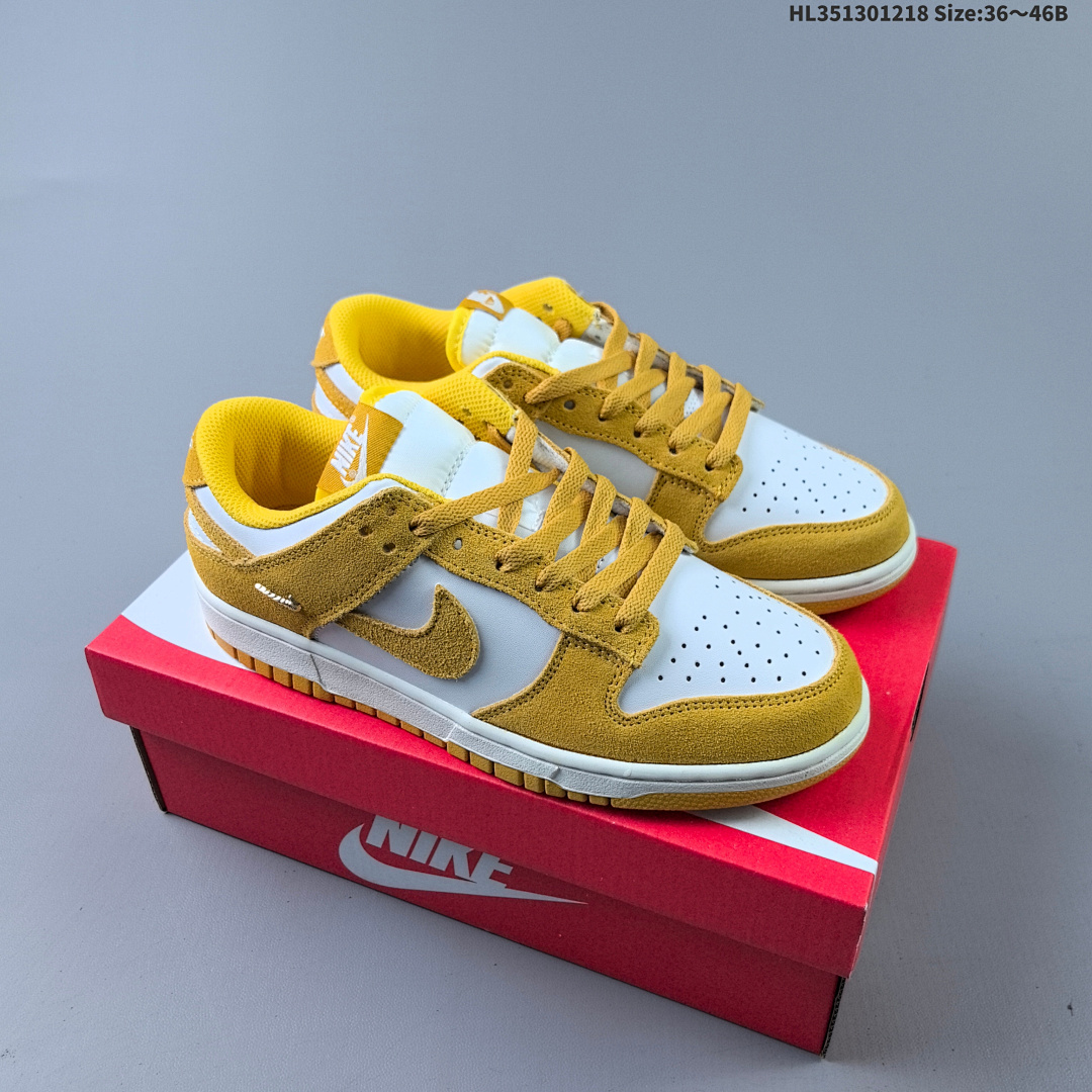 NIKE SB DUNK LOW PRO Dunk SB Dunk Dunk Dunk SB - foto 2