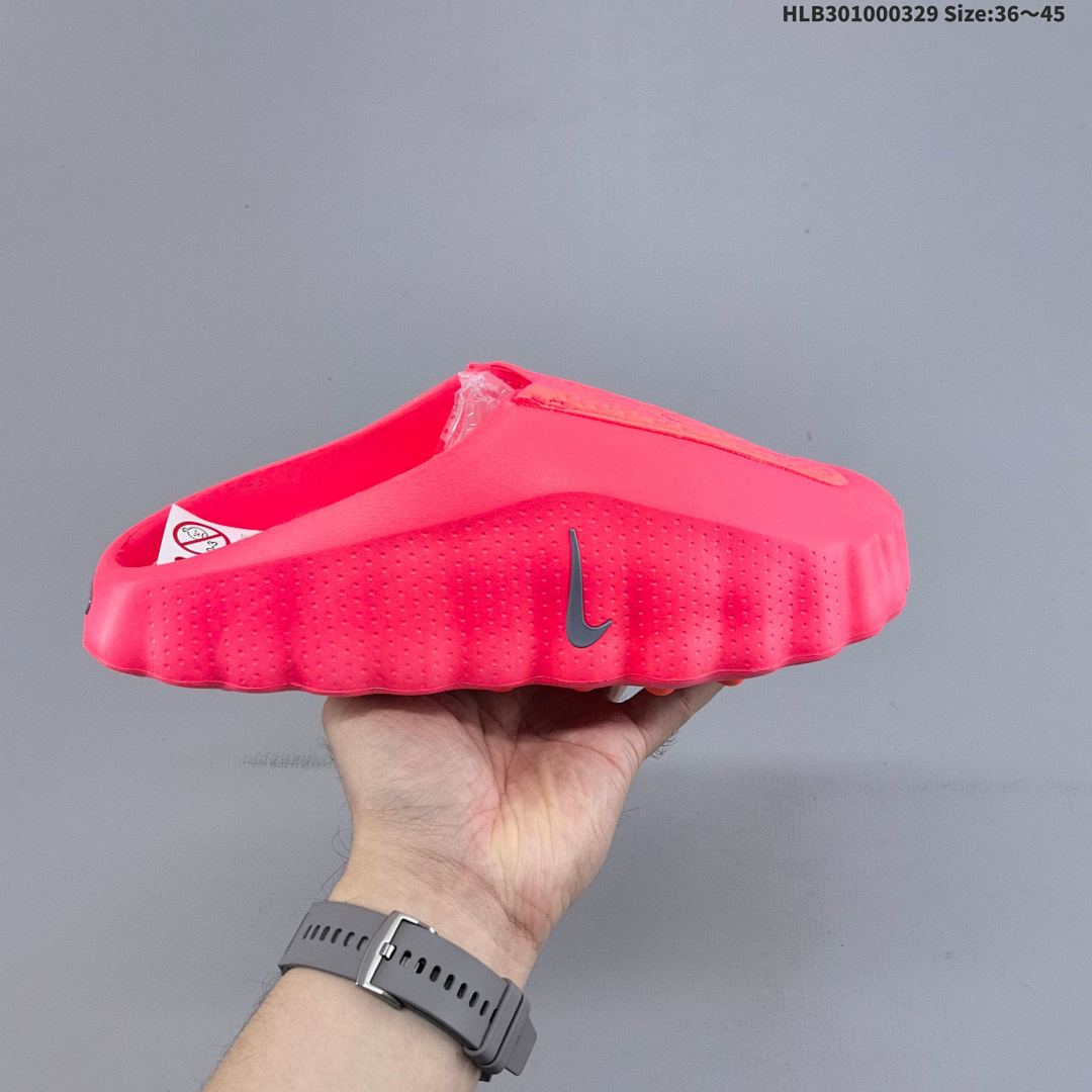 Nike Mind 001 HQ4307-600Nike ——Mi - foto 3