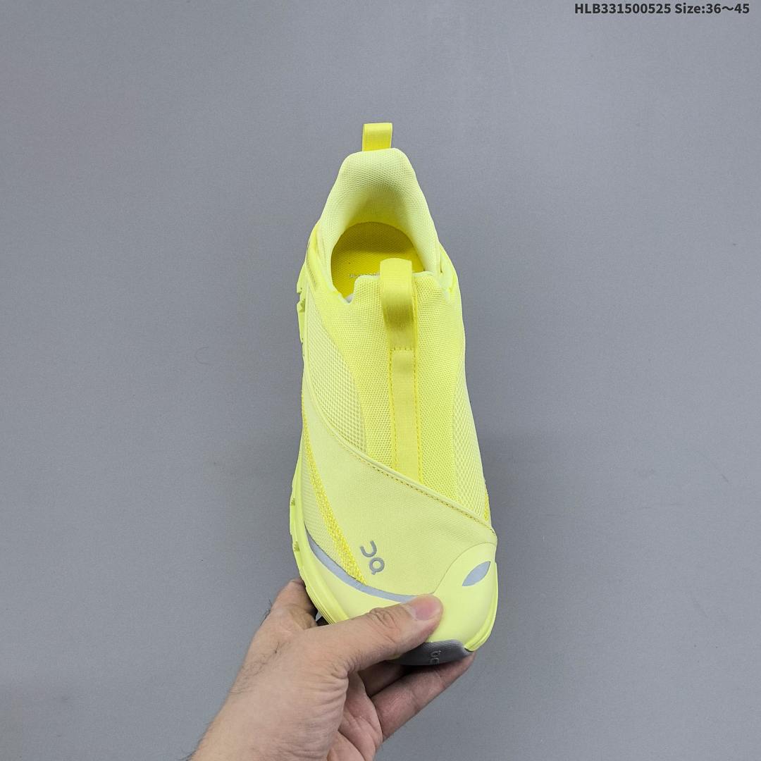 Cloud X4 X Speedboard® Helion™ superfoam - foto 5