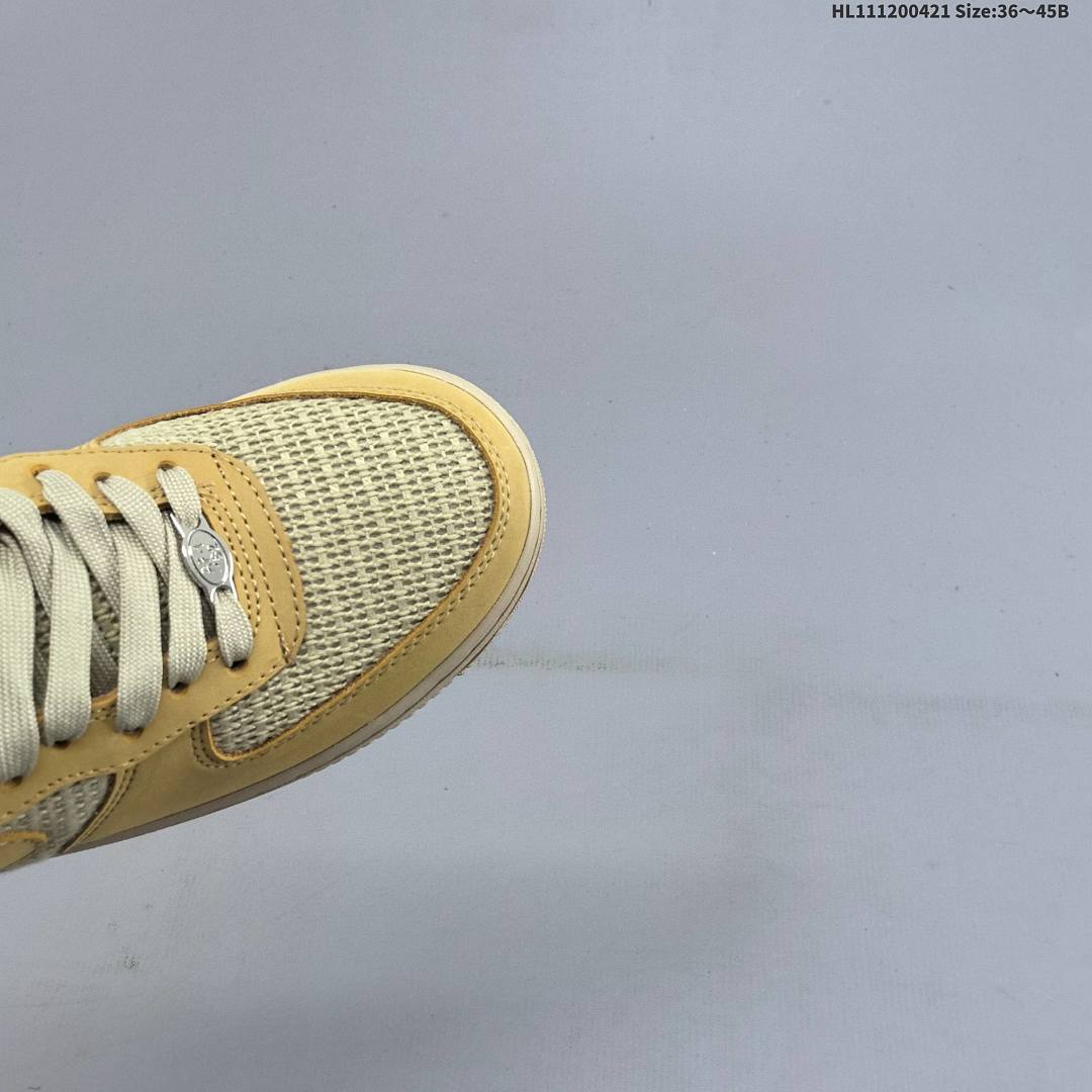 Nike Air Force 1’07 Force 1 - foto 8