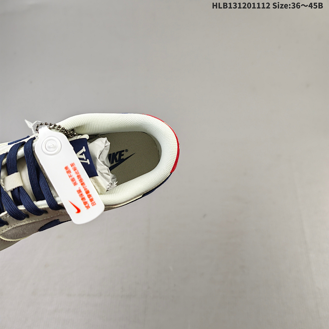 Nike Dunk Low Retro ‘DIY ’ - foto 3