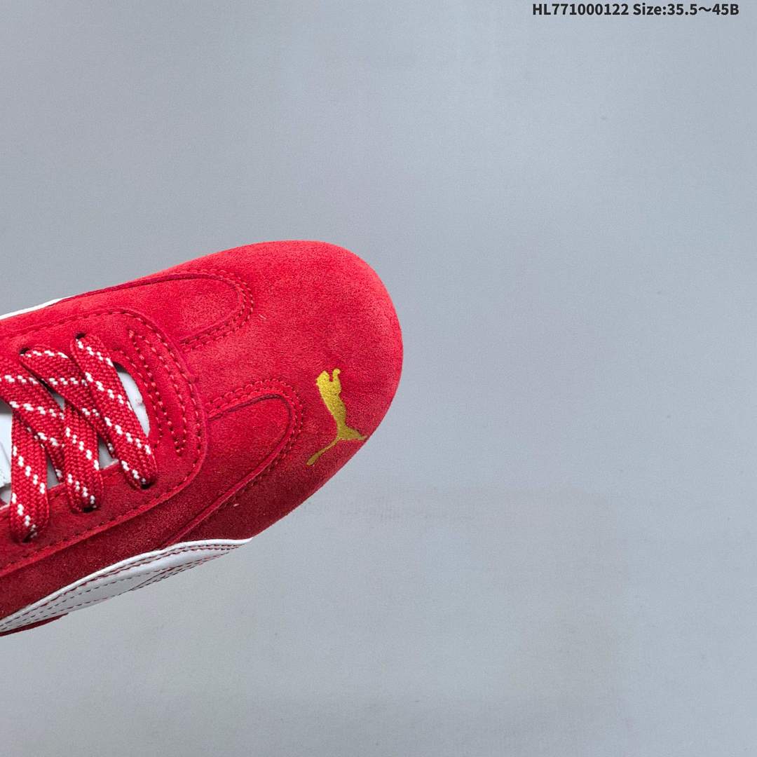 Puma Speedcat OG - - foto 3