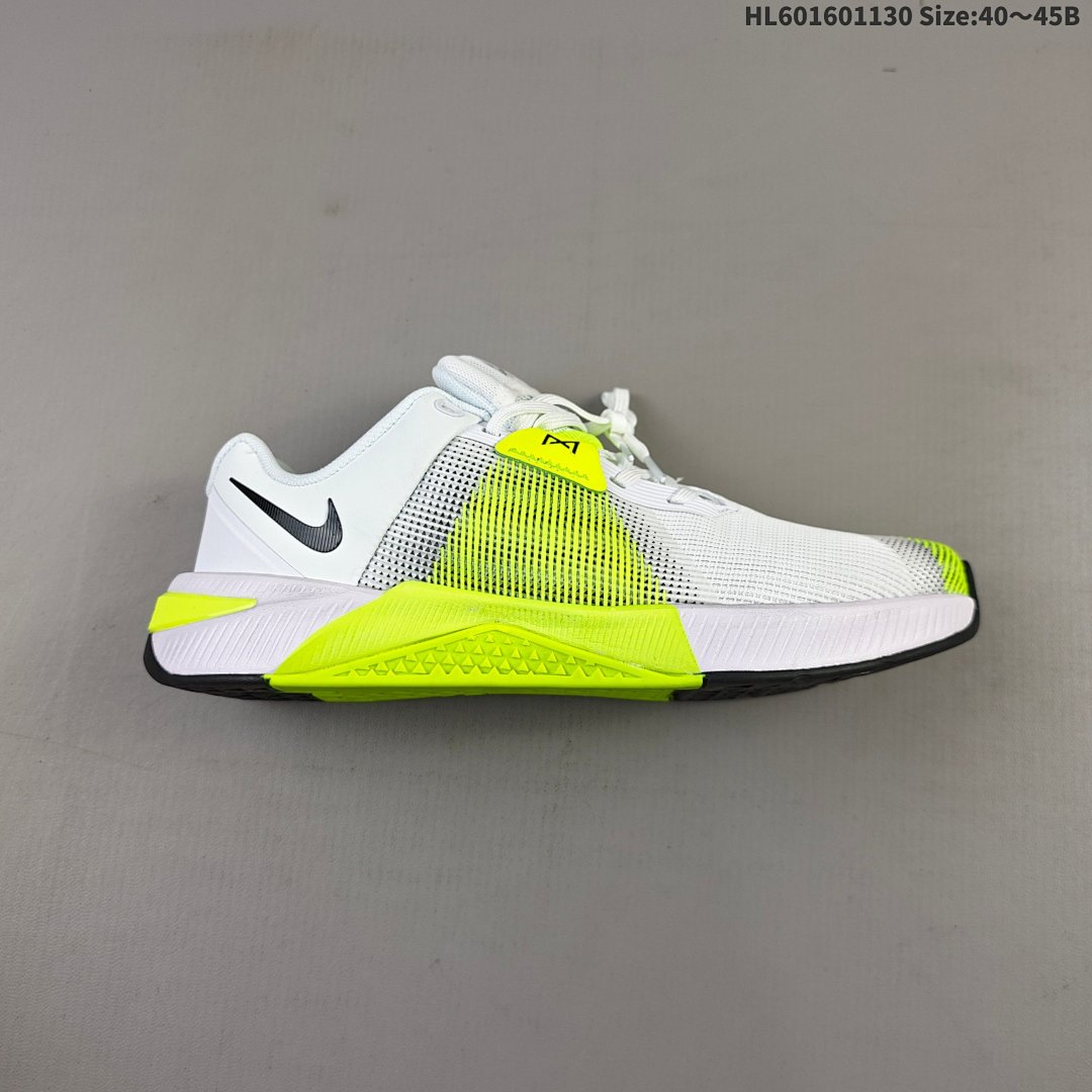 Nike Metcon 10 -002 ID - foto 8