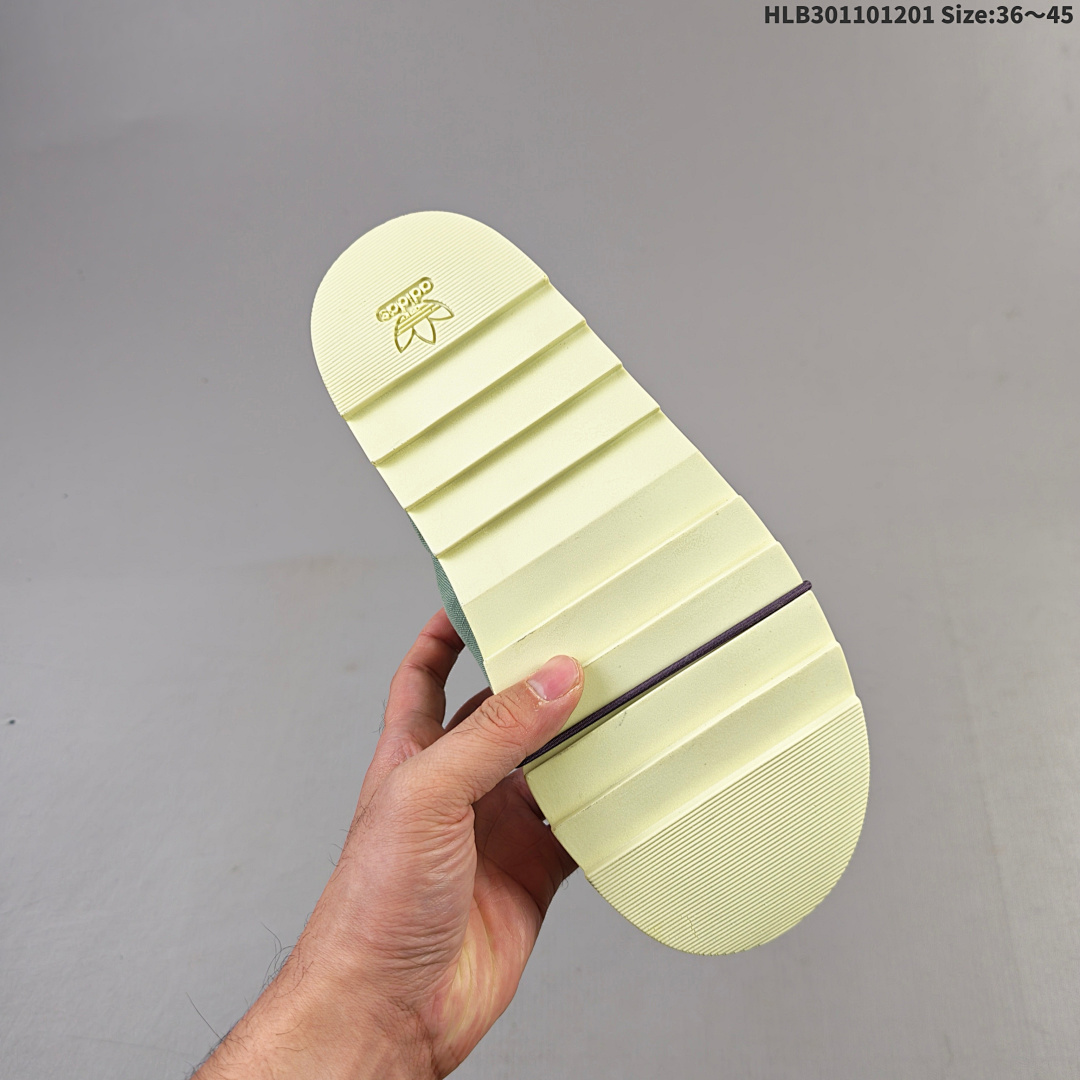 Adidas PUFFYLETTE ID Size 45 - foto 4
