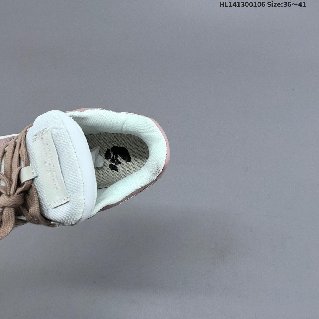 OFF-WHITE Arrows - foto 37