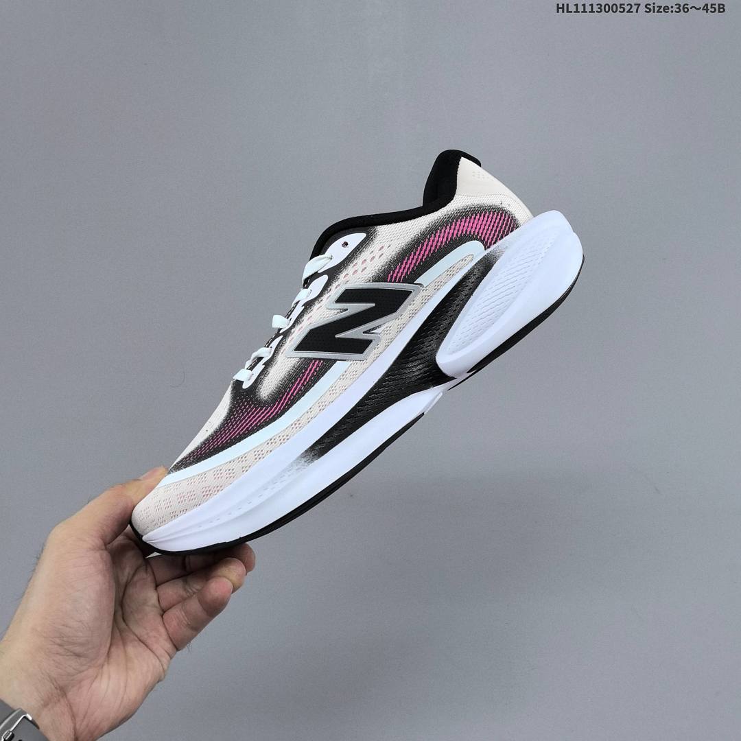 New Balance Ellipse v1 NB - foto 4