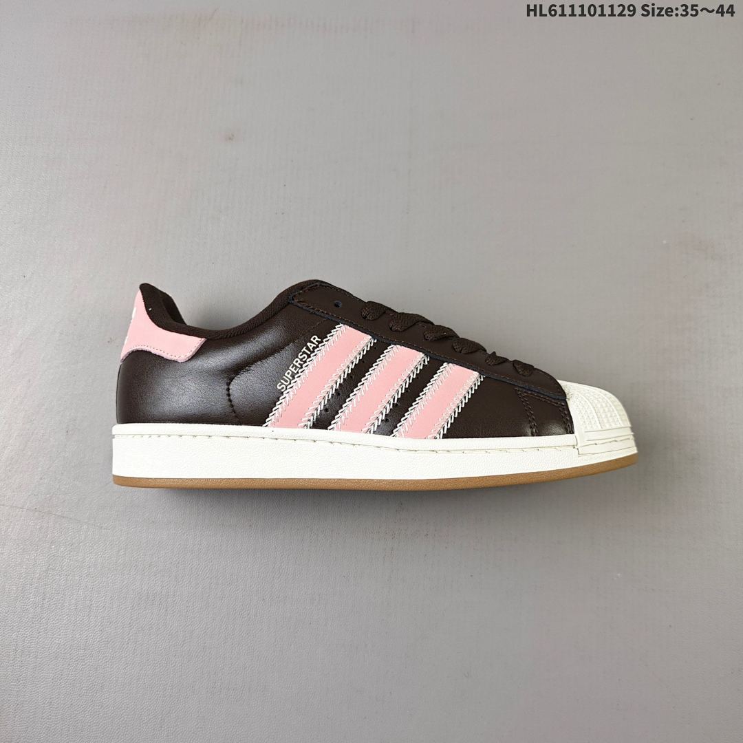 Adidas Originals Superstar .5 - foto 9