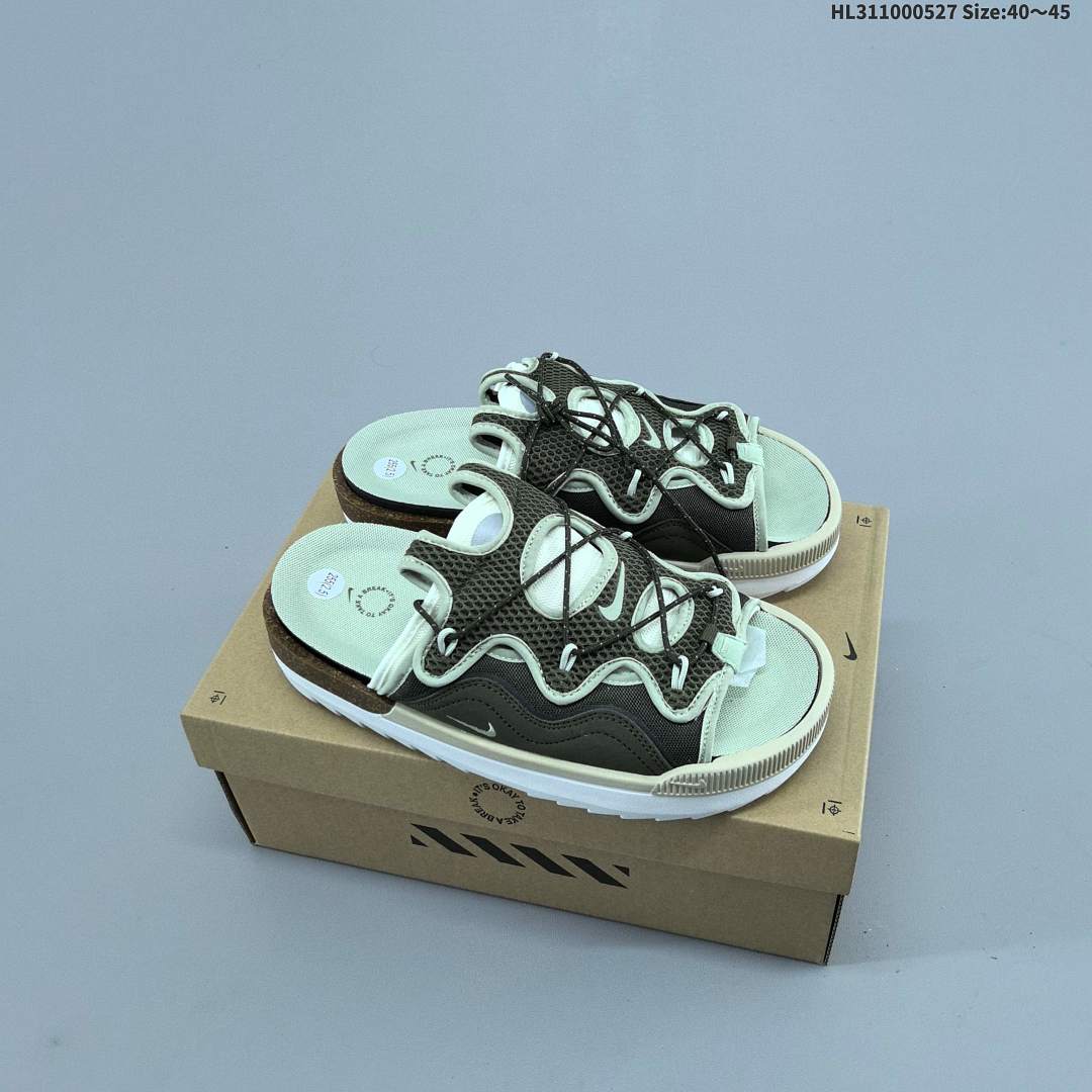 Nike Offline 2.0 - foto 6