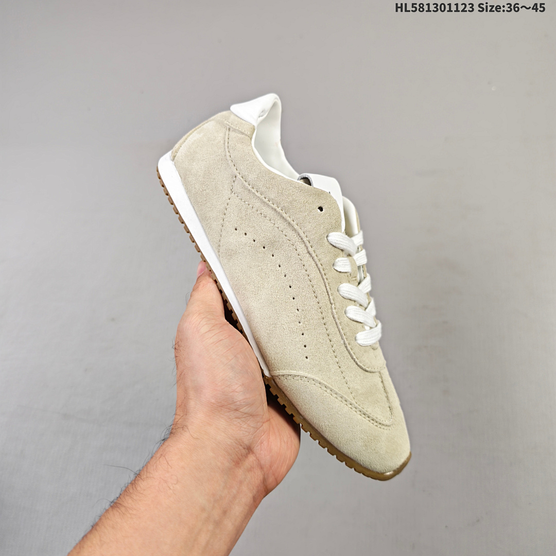 alo Sunset Sneaker Alo 1 - foto 6