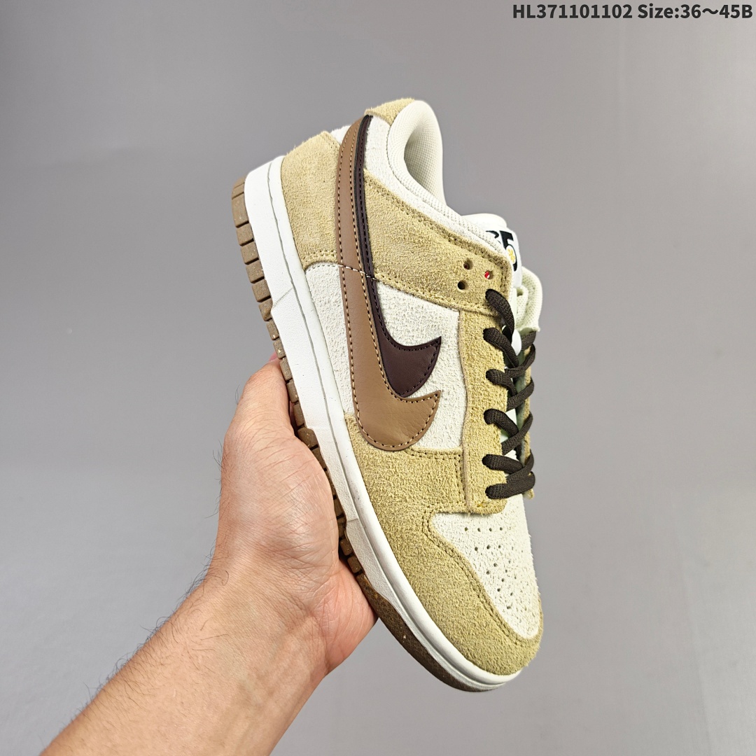 NIKE DUNK LOW sb ZoomAir - foto 4
