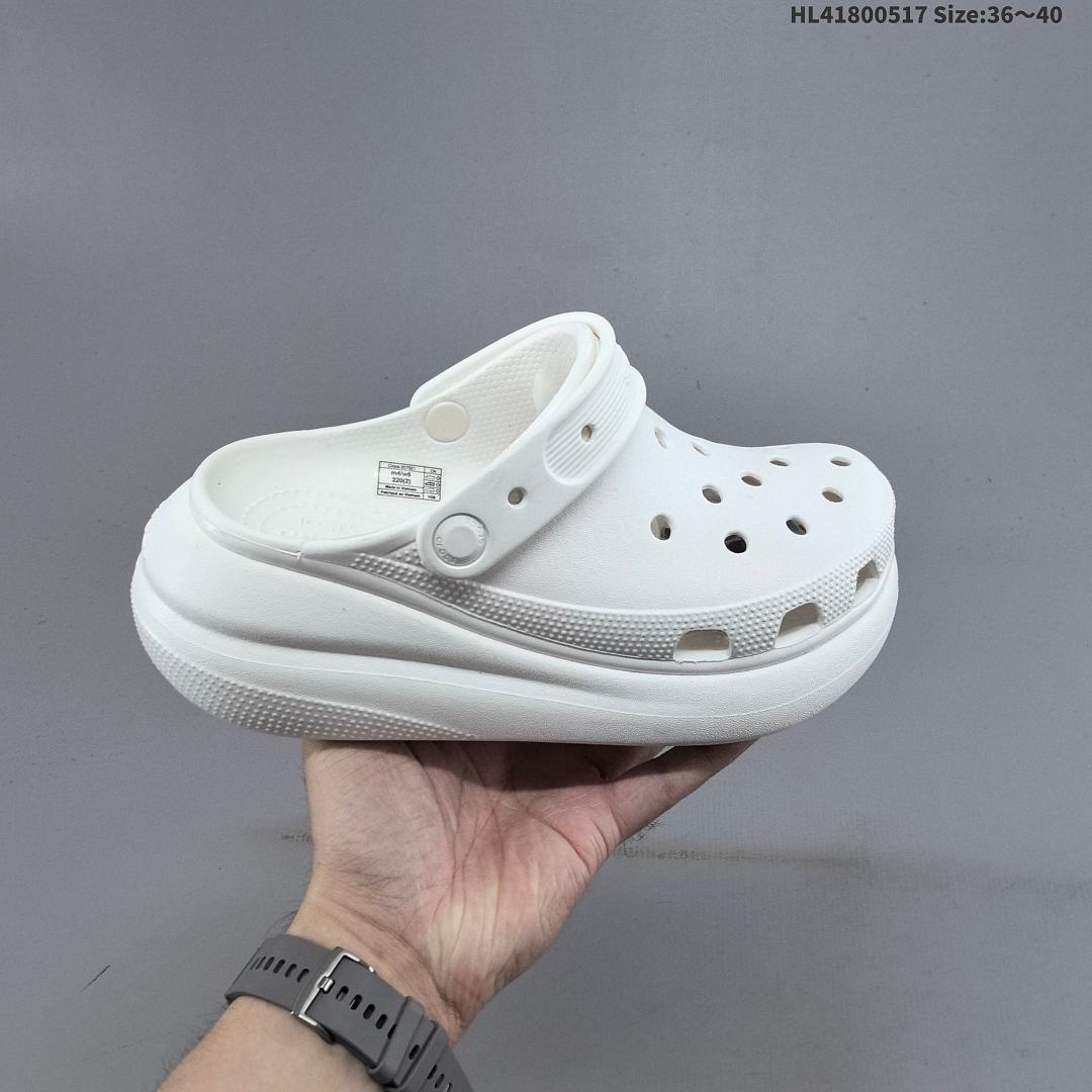 Crocs Classic Clog Croslite 2002 - foto 17