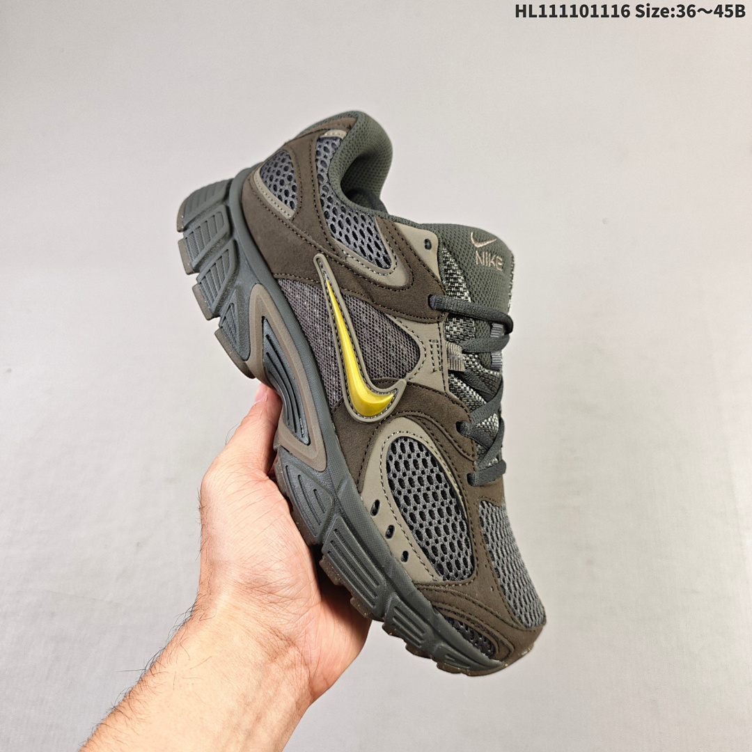 Nike V5 RNR -200 4 - foto 9