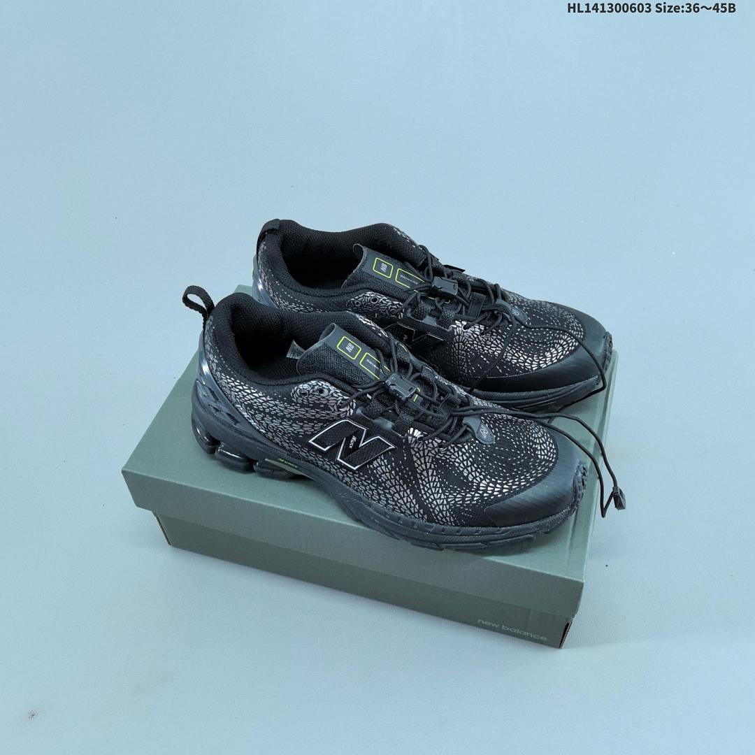 New Balance M1906 NB - foto 3