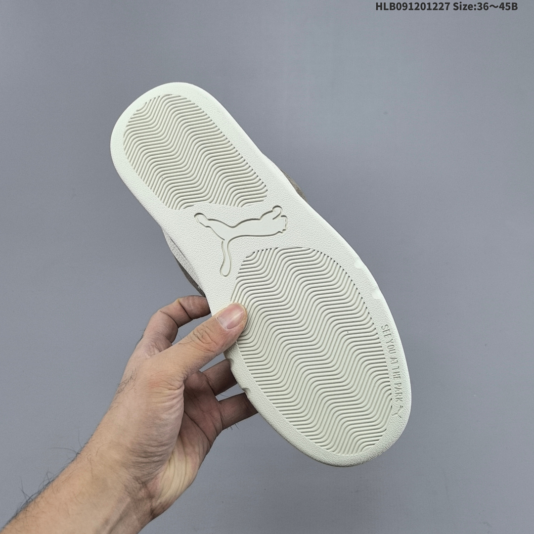 Puma Park Lifestyle OG - . - foto 4