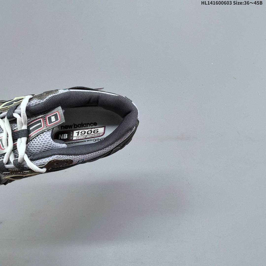 New Balance M1906 NB - foto 9