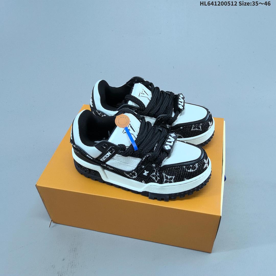 Louis Vuitton/ EVA TPU ❗ “ ” - foto 3