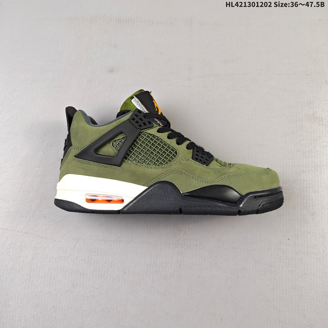 Nike SB x Air Jordan 4 Retro "Cave Stone" AJ4 4 aj4 4 4 TS - foto 7