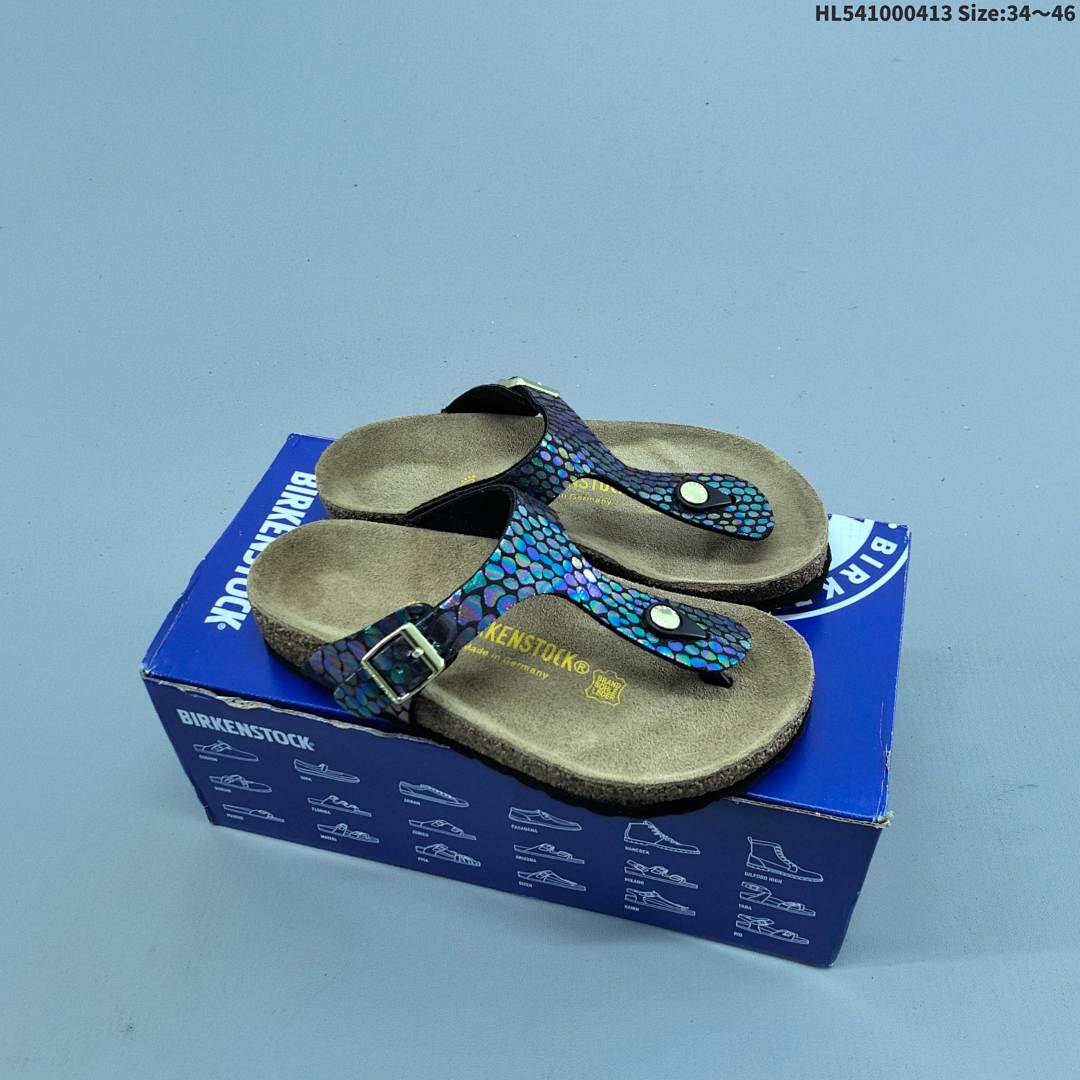 Birkenstock EVA : HL5410 - foto 45