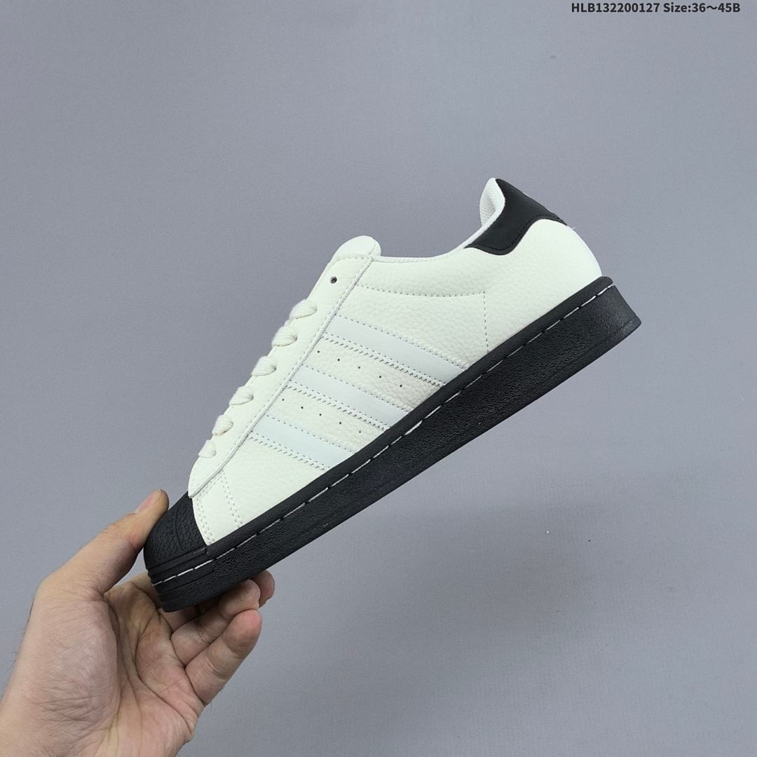 Adidas Originals Superstar 3 - foto 4