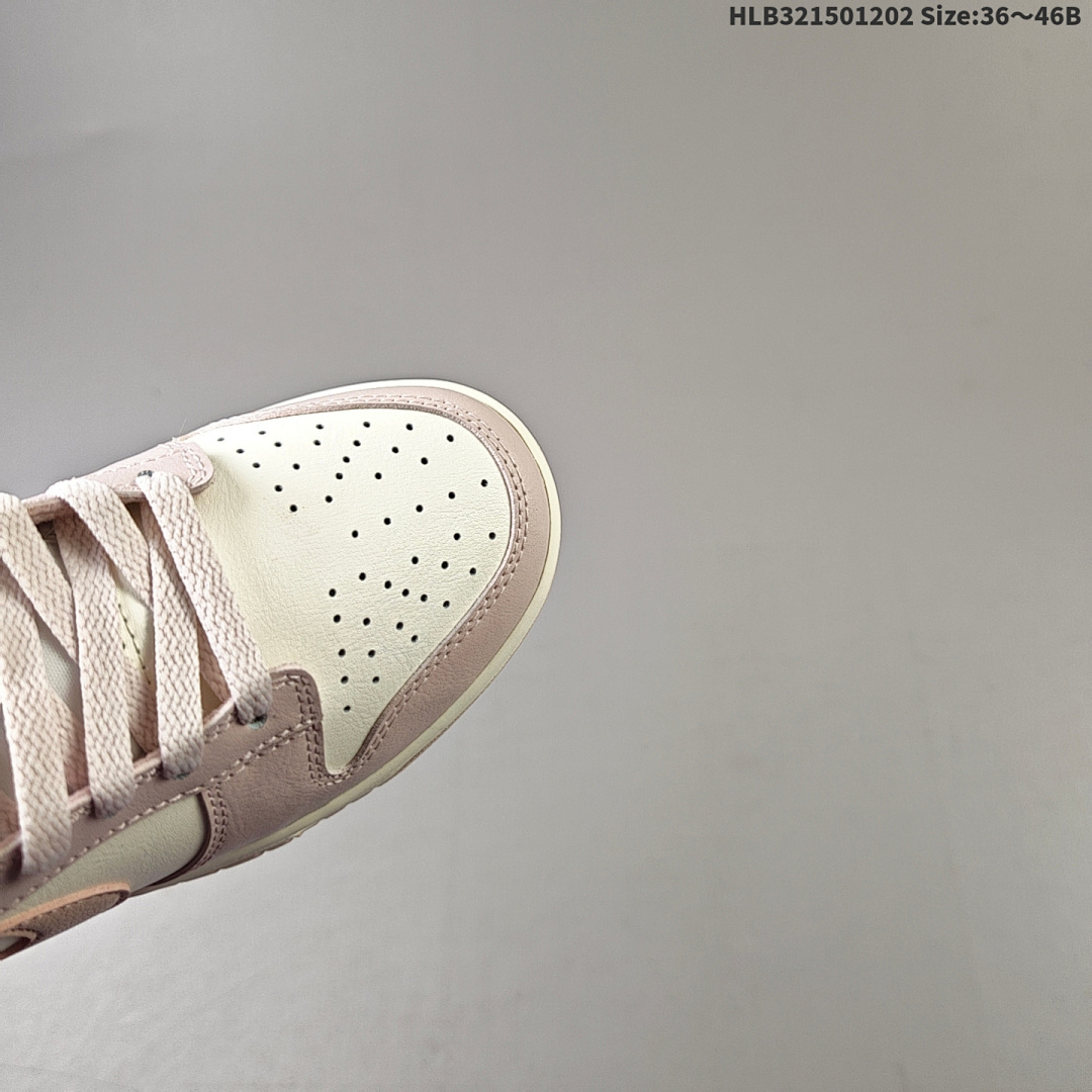 Nike SB Dunk Low ZoomAir - foto 3