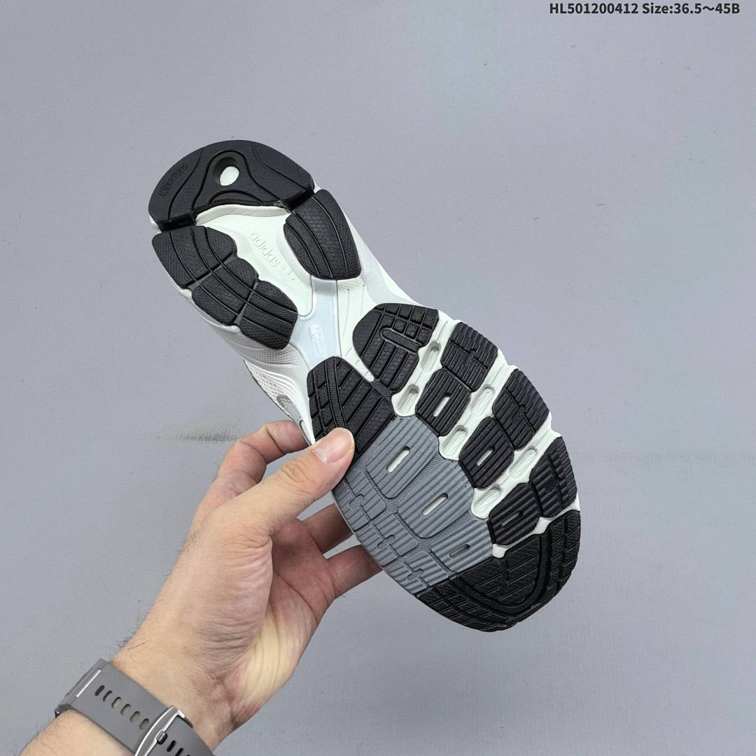 Adidas Original Astir 2000 - foto 7