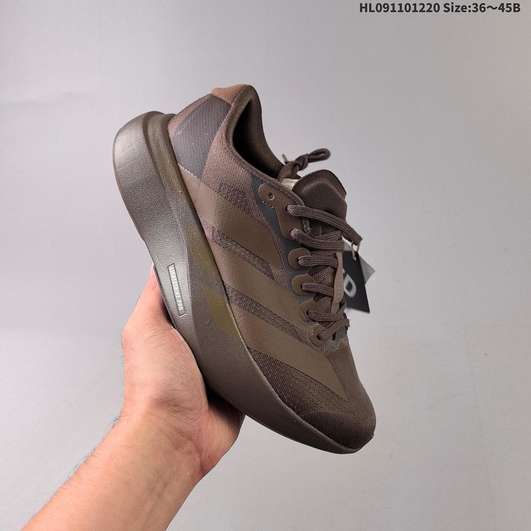 AD Adizero EVO SL KJ1439 CELERMESH - foto 6