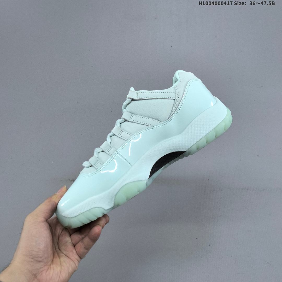 Air Jordan 11 Retro AJ11 11 aj11 11 - foto 4